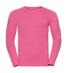 Pink Marl