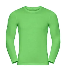 Green Marl