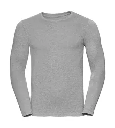 Silver Marl