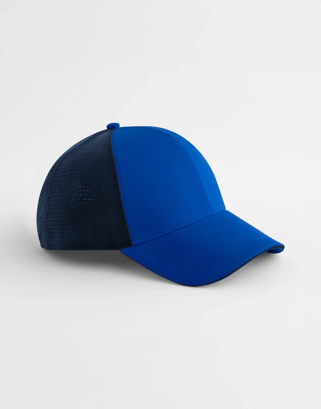 Club Cap