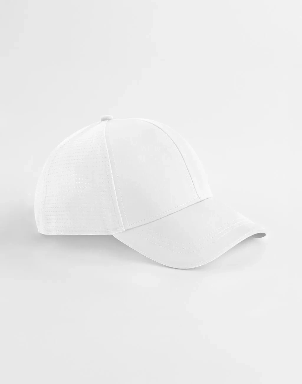 Club Cap