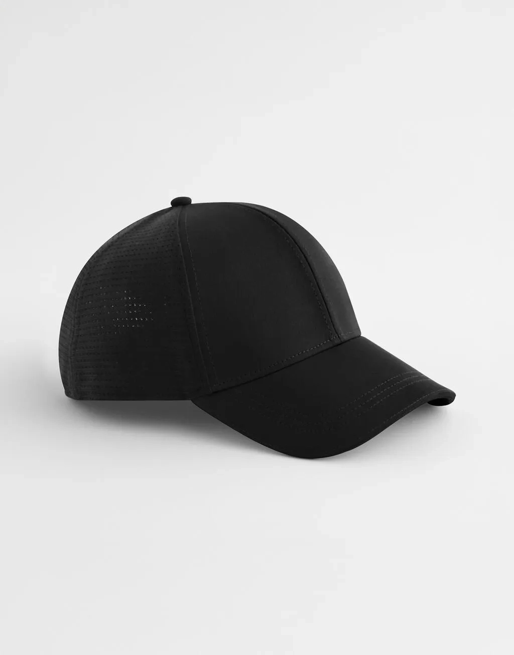 Club Cap