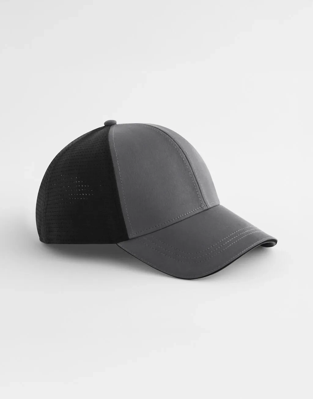 Club Cap