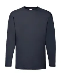 Deep Navy
