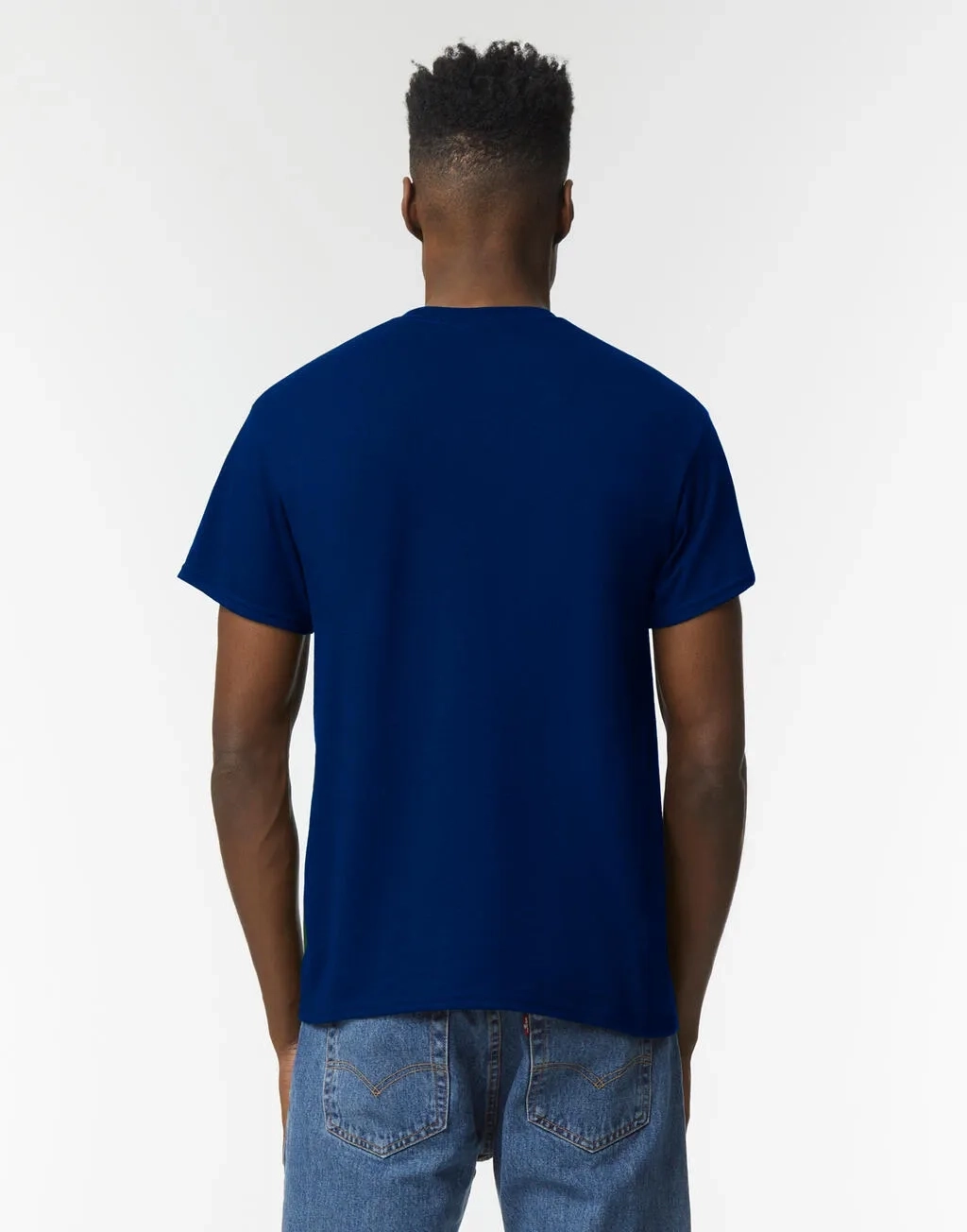 DryBlend Adult T-Shirt
