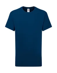Mountain Blue