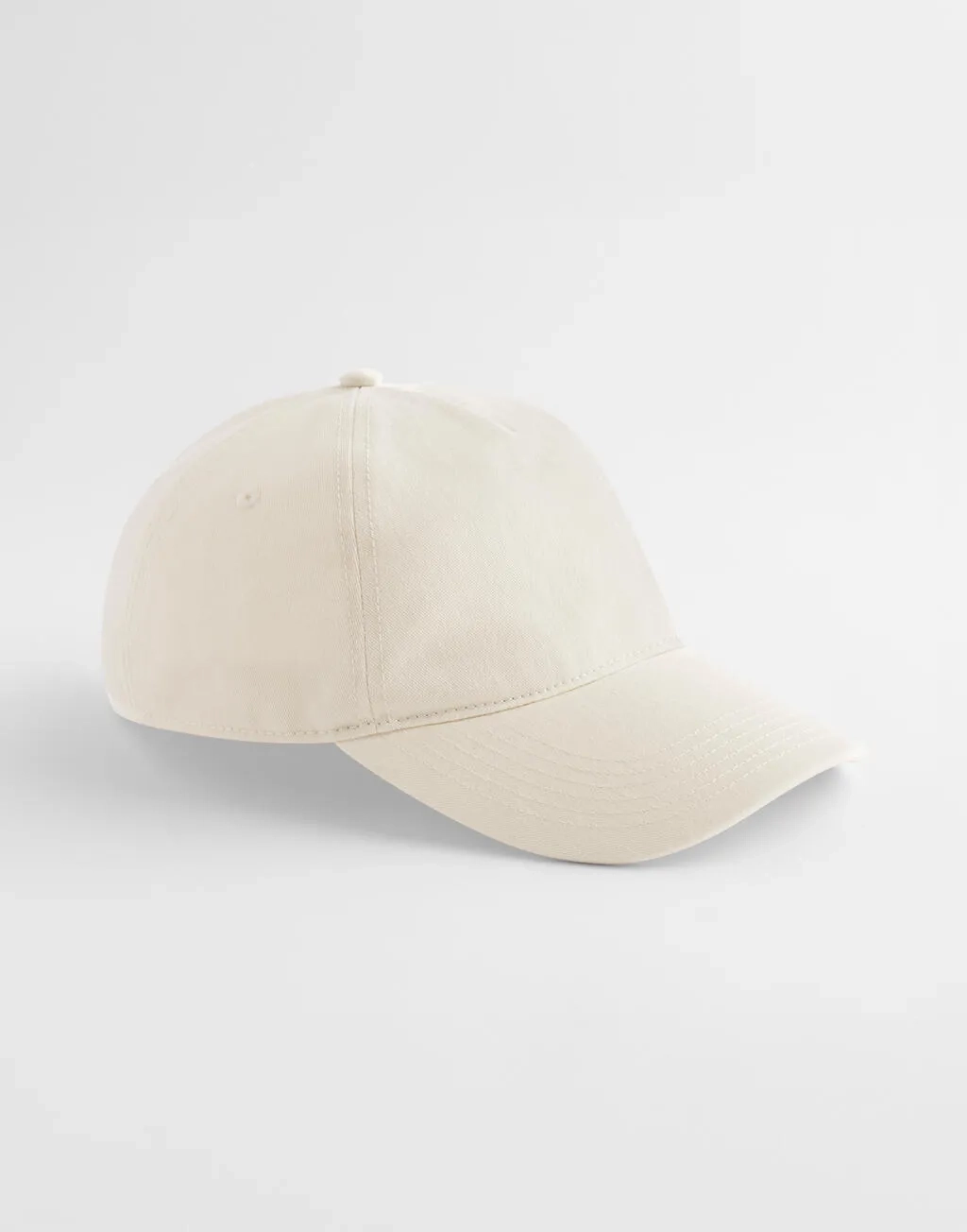 Leisure Cap