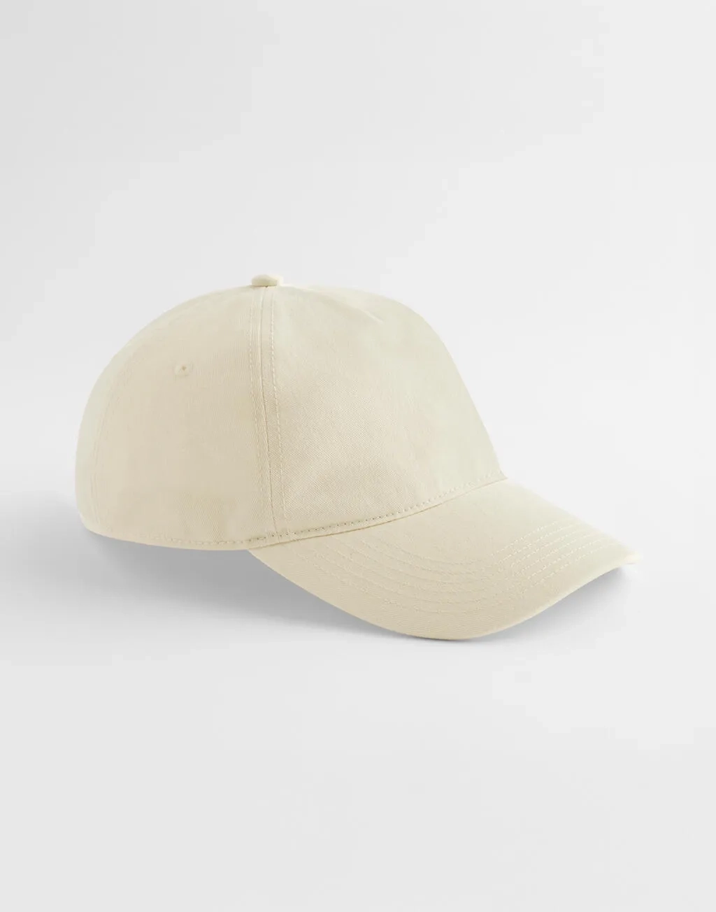 Leisure Cap