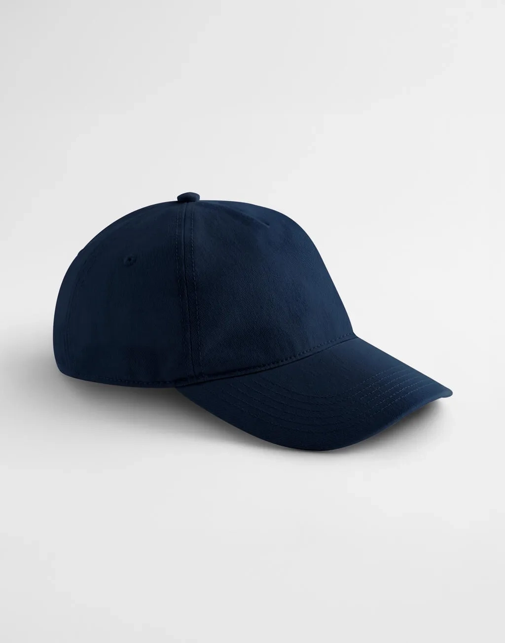 Leisure Cap