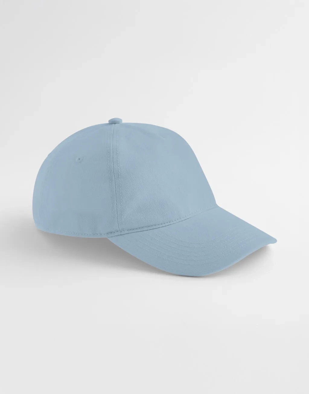 Leisure Cap
