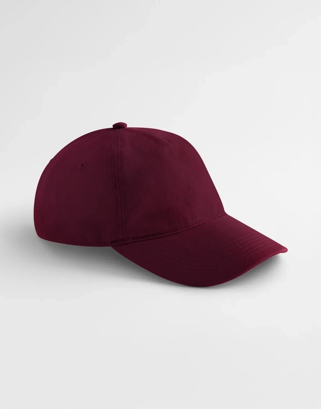 Leisure Cap