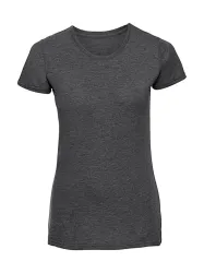 Grey Marl