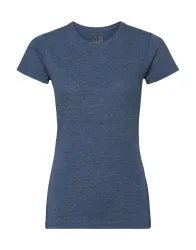 Bright Navy Marl