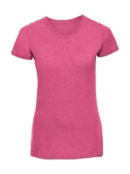 Pink Marl