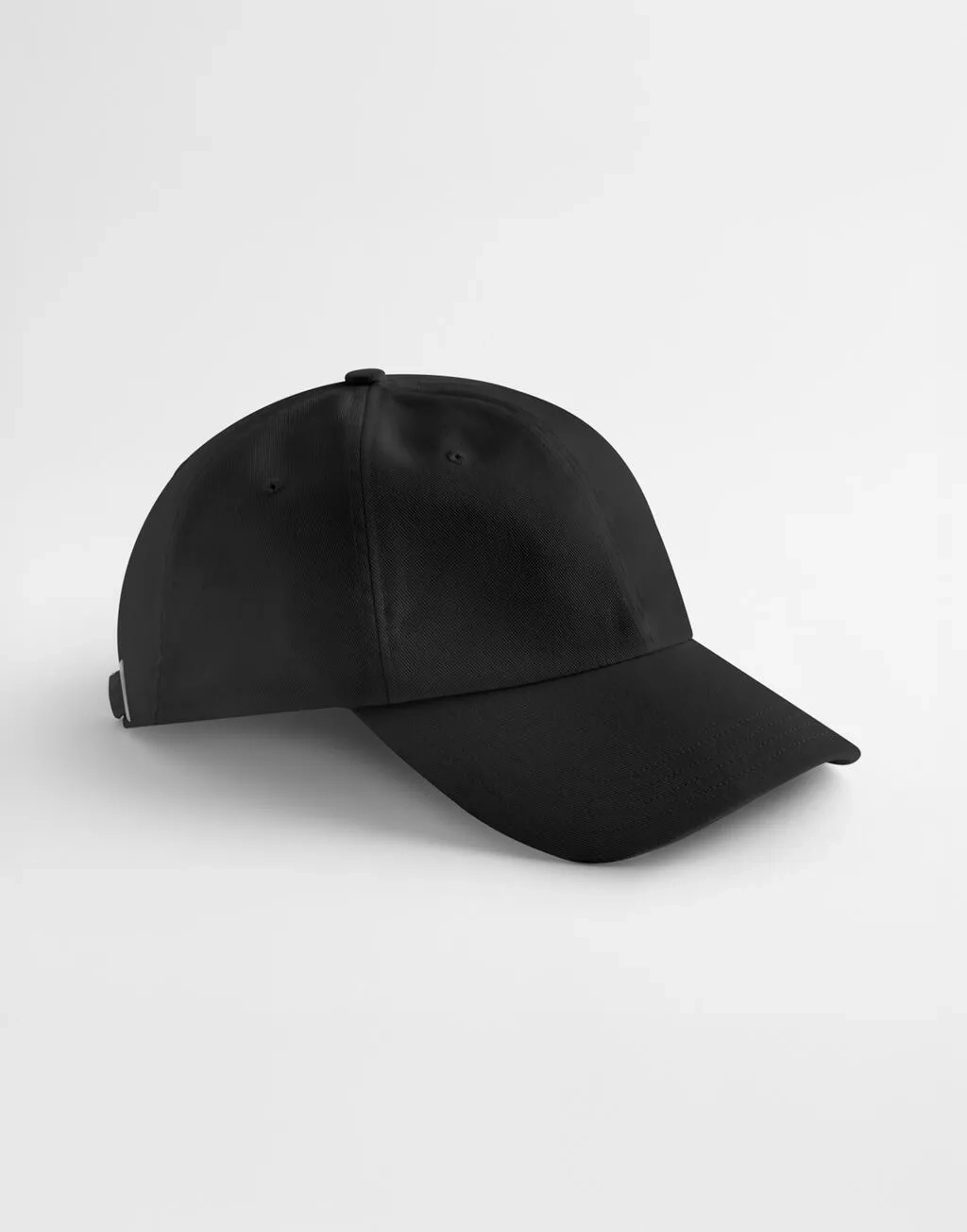 EarthAware® Organic Cotton Studio Cap