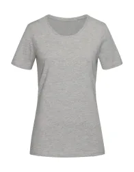 Grey Heather