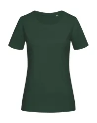 Bottle Green