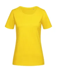 Sunflower Yellow