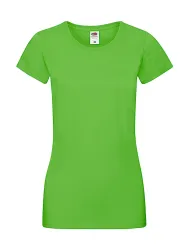 Lime Green