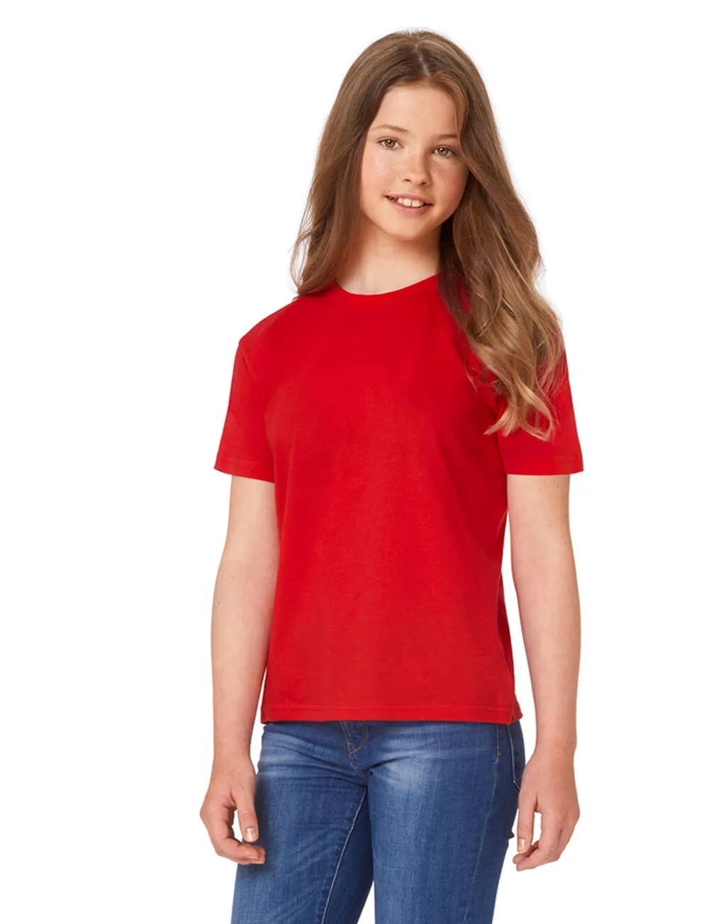 Exact 150/kids T-Shirt