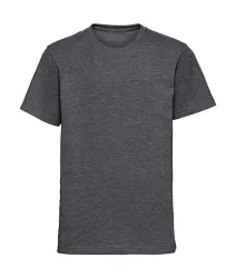 Grey Marl