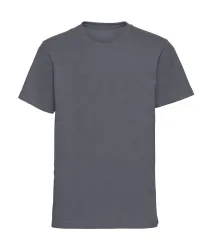 Convoy Grey
