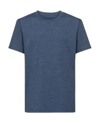 Bright Navy Marl