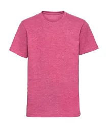 Pink Marl