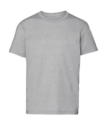Silver Marl