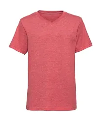 Red Marl