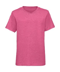 Pink Marl