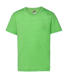 Green Marl