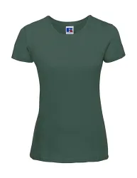 Bottle Green