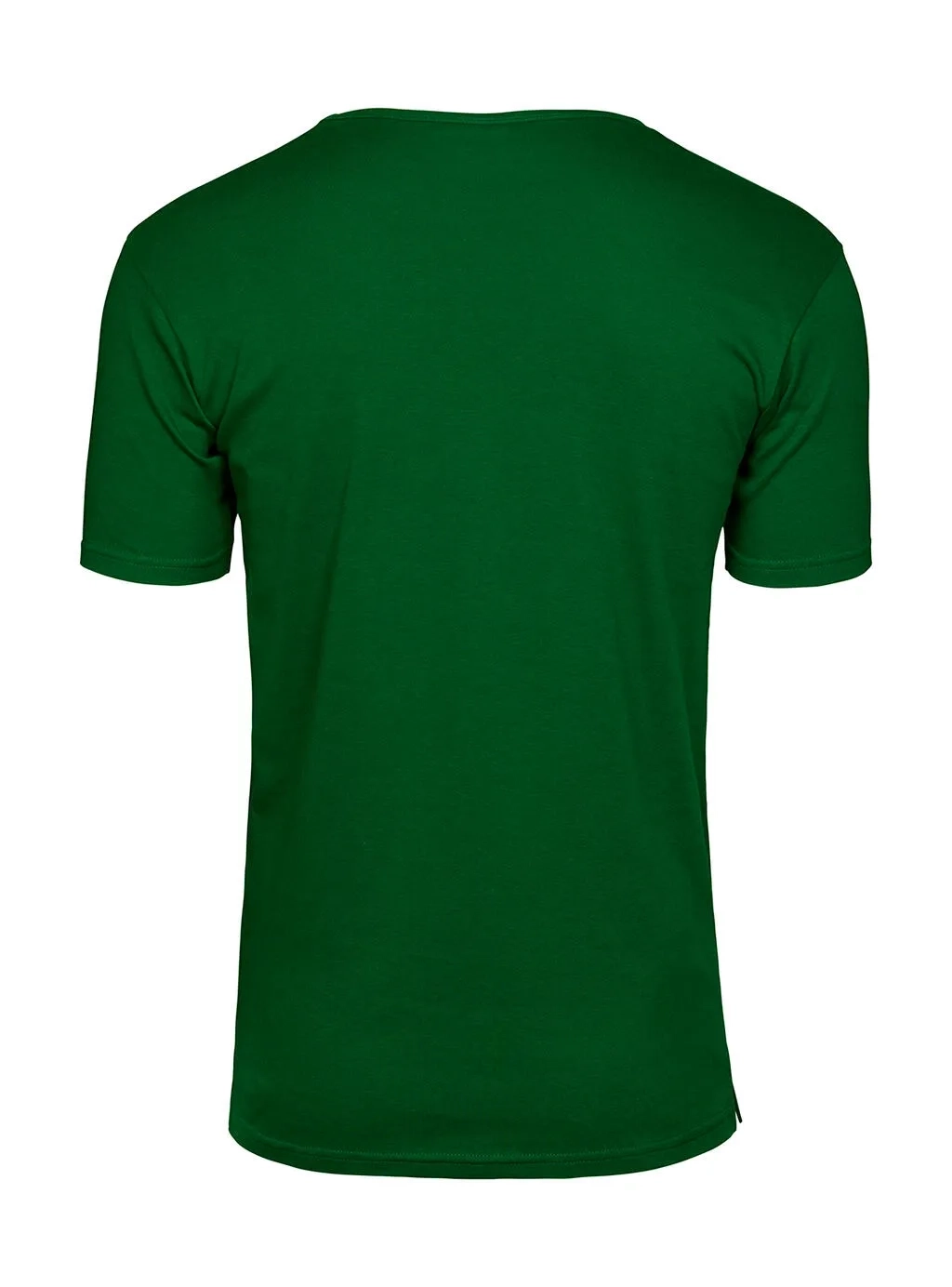 Mens Interlock T-Shirt
