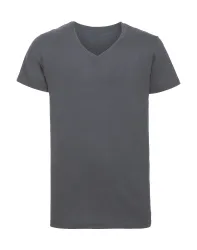Convoy Grey