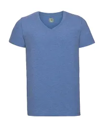 Blue Marl