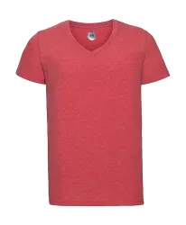 Red Marl