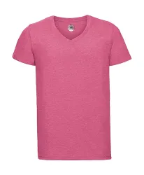 Pink Marl