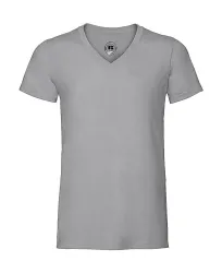 Silver Marl