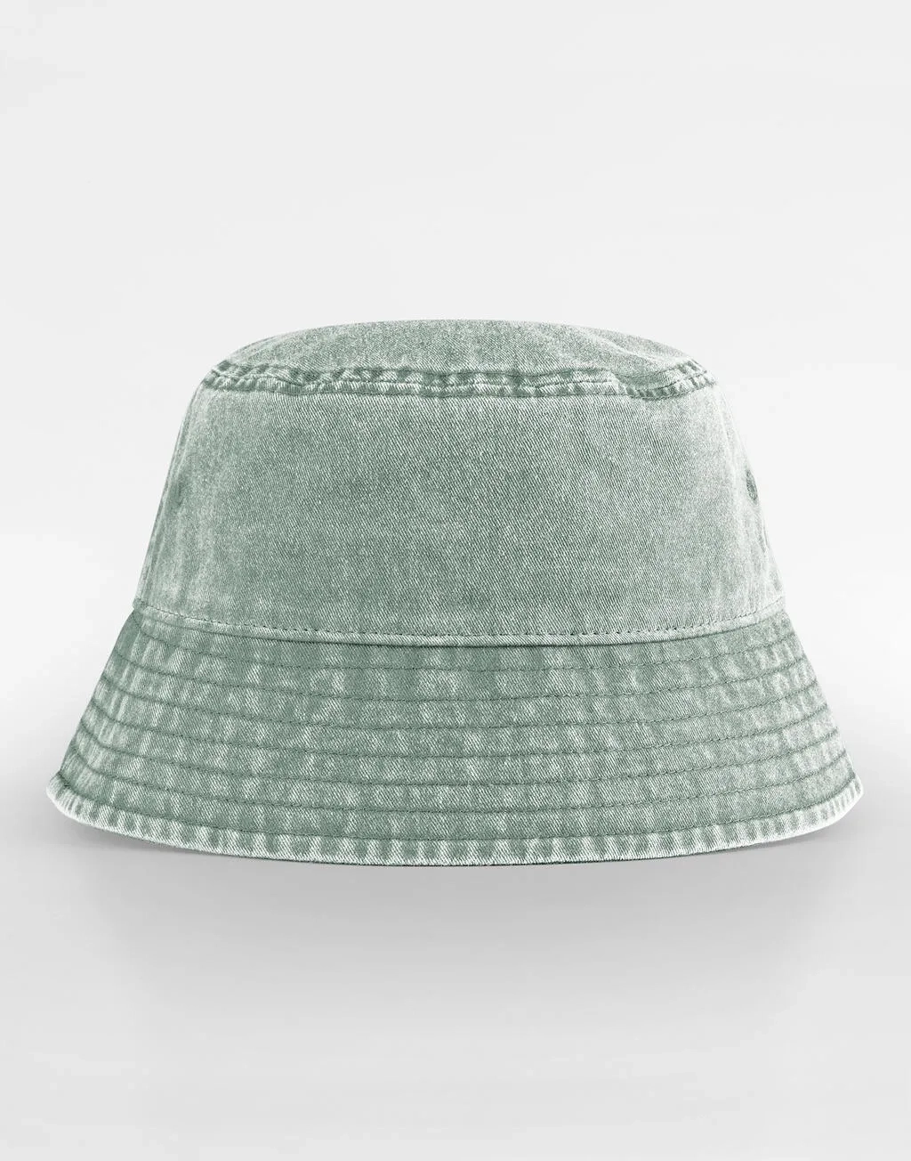 Junior Vintage Bucket Hat