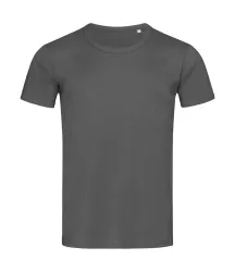Slate Grey