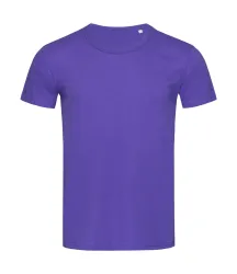 Deep Lilac