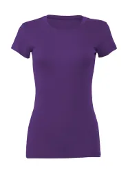 Team Purple