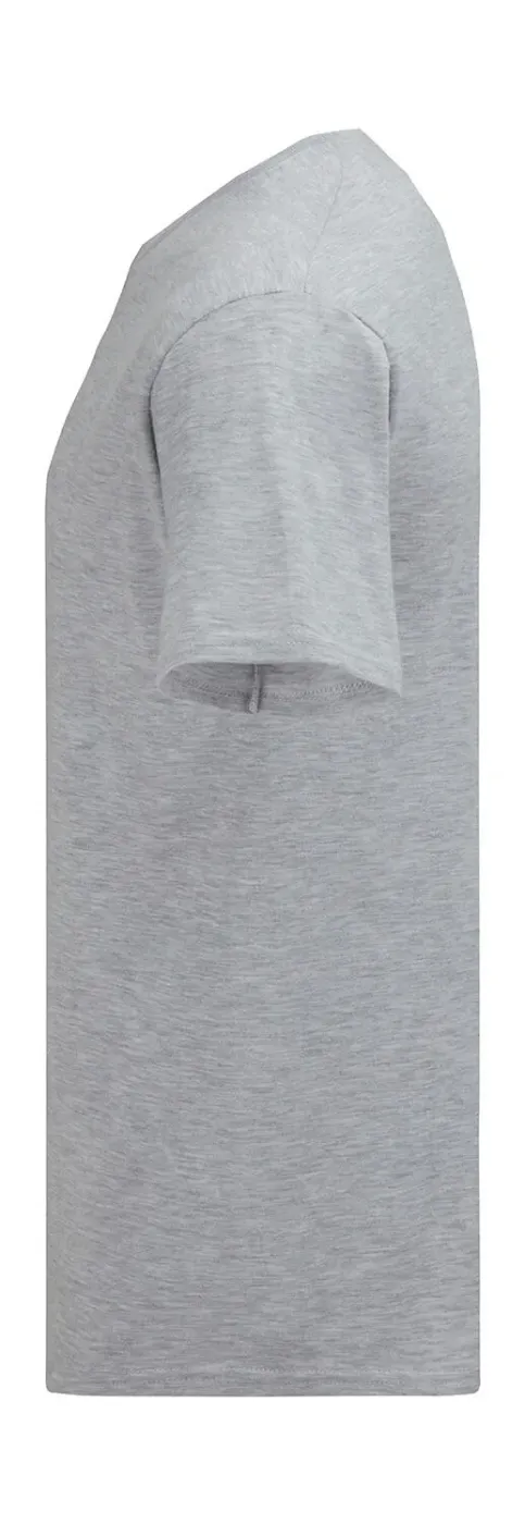 Iconic 150 Classic Long Sleeve T