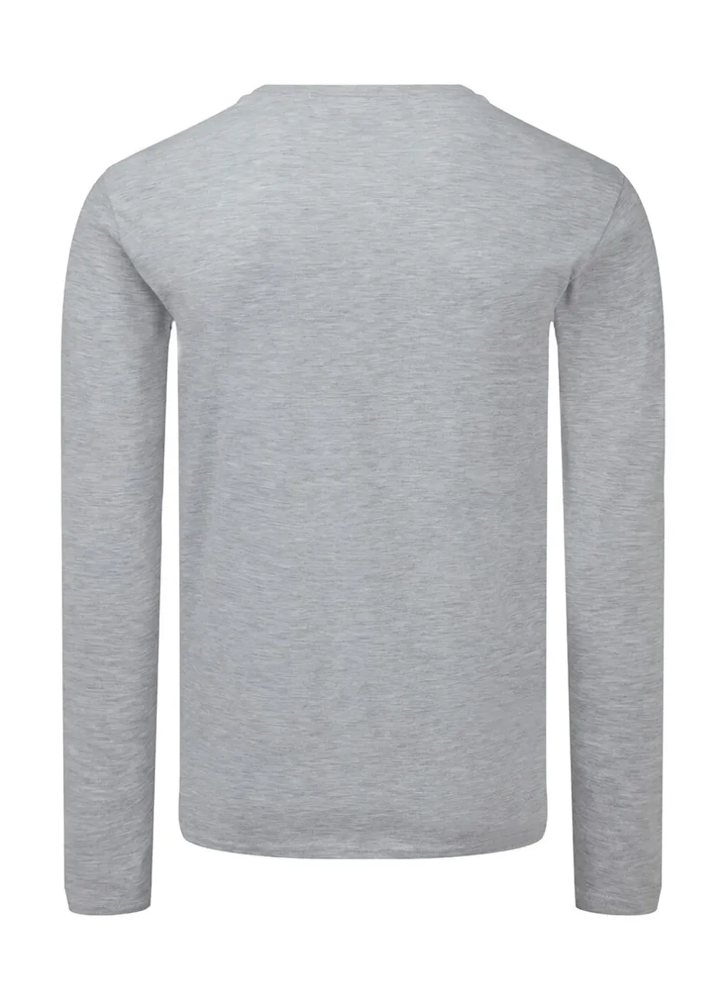 Iconic 150 Classic Long Sleeve T