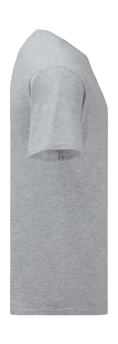 Iconic 150 Classic Long Sleeve T