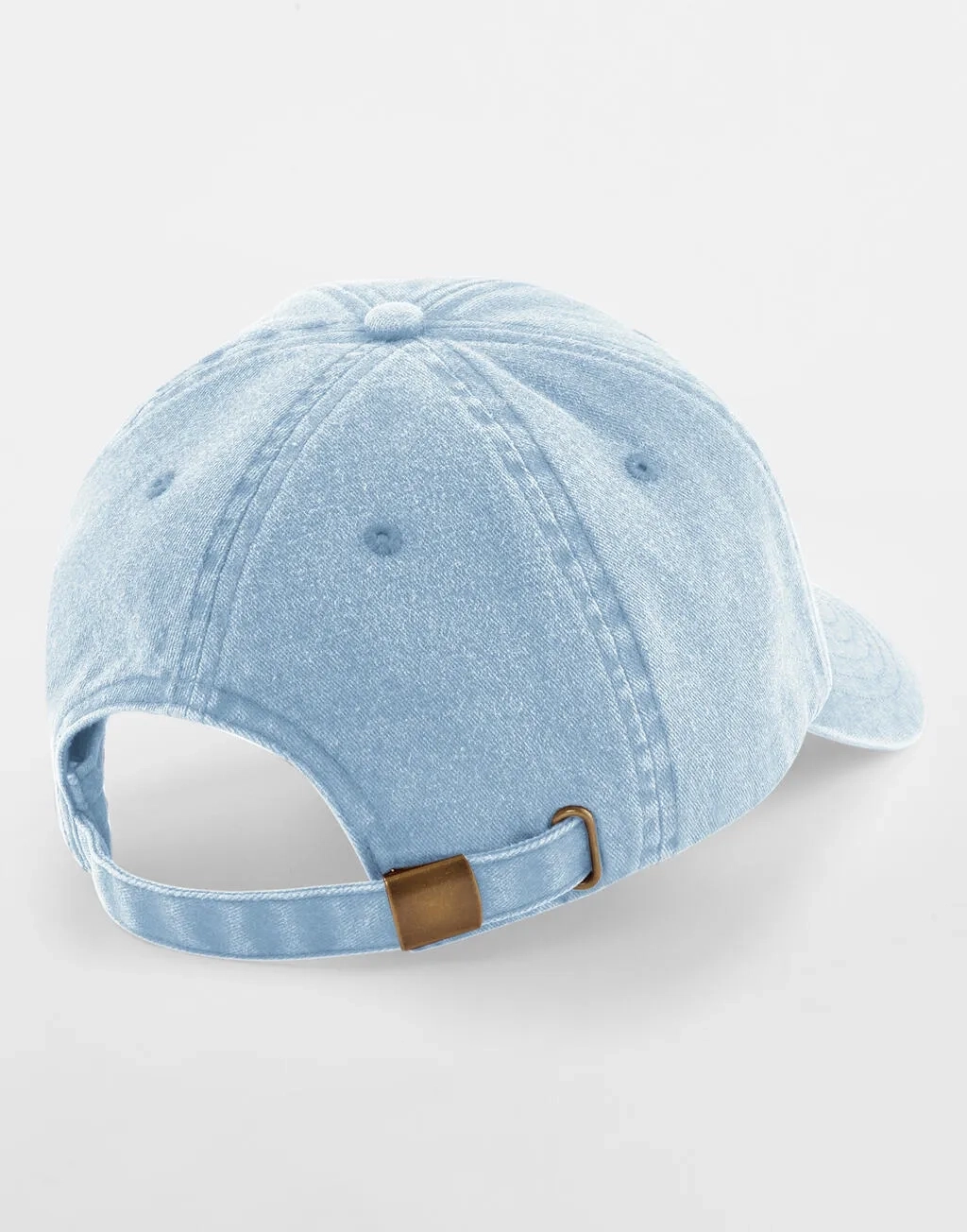 Junior Low Profile Vintage Cap