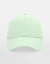 Pastel Mint