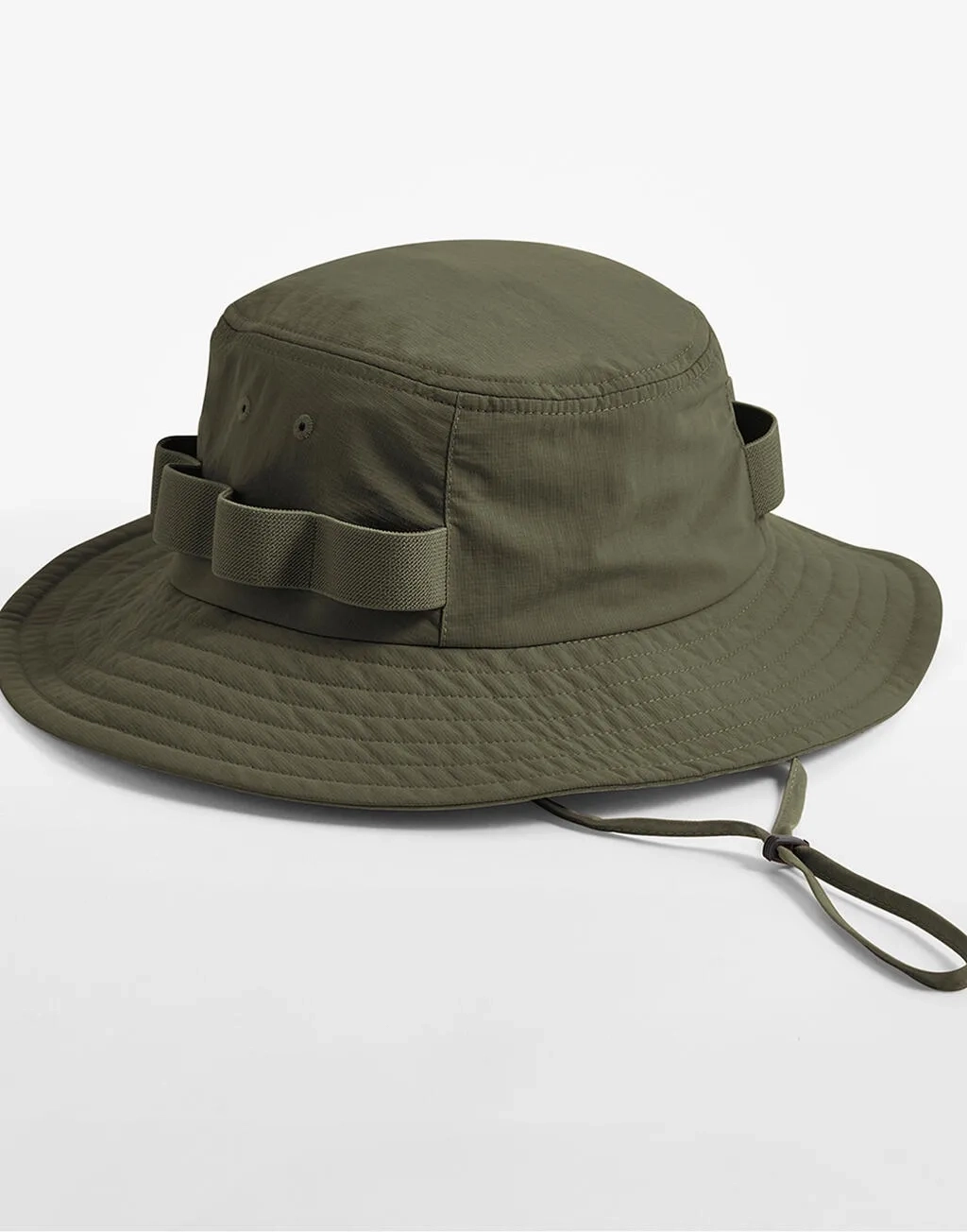Outdoor Adventure Sun Hat