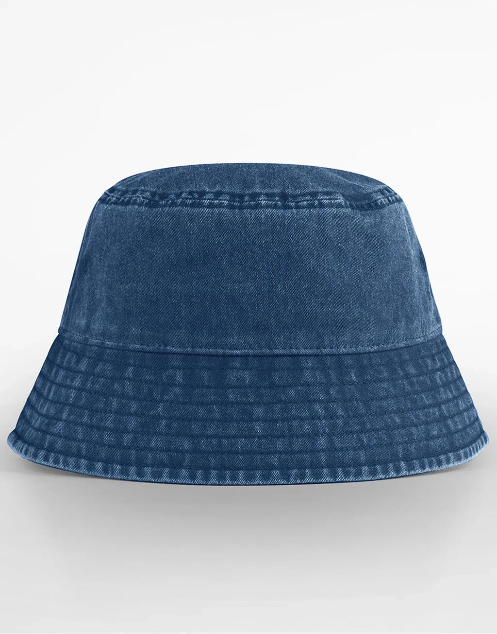 Vintage Bucket Hat